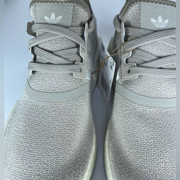 Adidas Women NMD_R1 Shoes - Picture 13 of 15